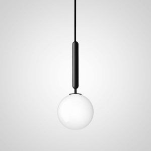 Подвесной светильник Imperium Loft 109576-26