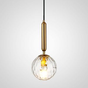 Подвесной светильник Imperium Loft 179970-26