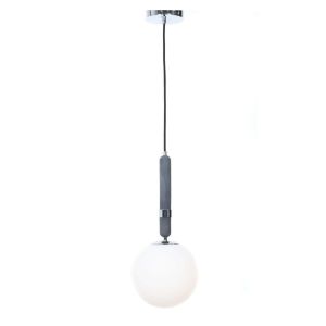 Подвесной светильник Lumina Deco Granino LDP 6011-1 CHR