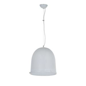 Подвесной светильник Lumina Deco Semilia LDP 6837 WT