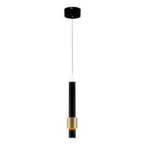 Подвесной светодиодный светильник Moderli Elli V10884-PL