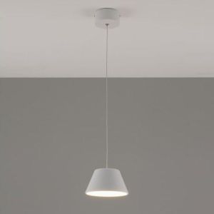 Подвесной светодиодный светильник Moderli Atla V10888-PL