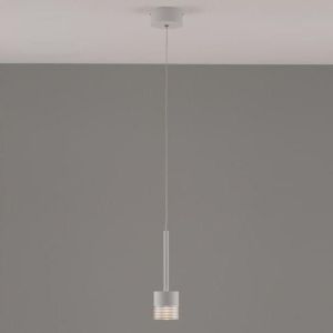 Подвесной светодиодный светильник Moderli Self V10852-PL