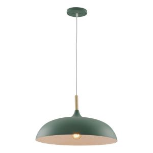 Подвесной светильник Moderli Hygo V11453-1P