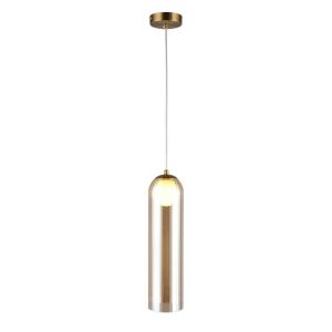 Подвесной светильник Aployt Arian APL.325.26.01