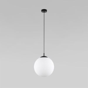 Подвесной светильник TK Lighting 5671 Esme