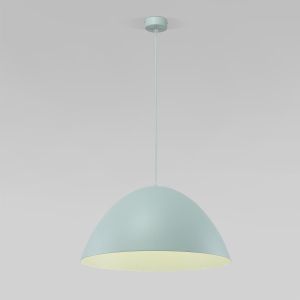 Подвесной светильник TK Lighting 974 Faro