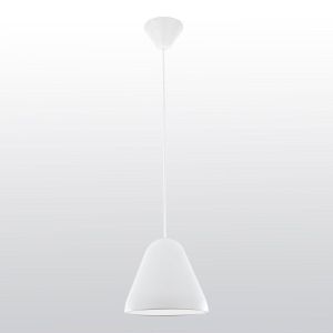 Подвесной светильник Lussole Jenkins LSP-7313