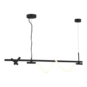 Трековый светильник ST Luce ST451.446.12.1