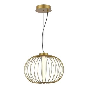 Подвесной светильник ST Luce ST451.446.12.2