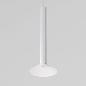 Подвесной светодиодный светильник Elektrostandard Fest 50315 LED a068828