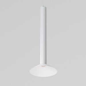 Подвесной светодиодный светильник Elektrostandard Fest 50315 LED a068827