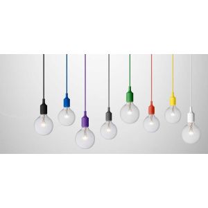 Подвесной светильник Imperium Loft 40,036 268533-22