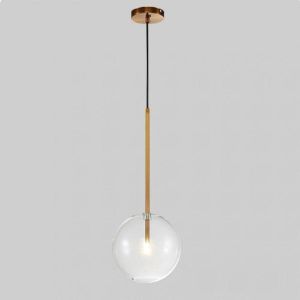 Подвесной светильник Imperium Loft Arto 182693-26