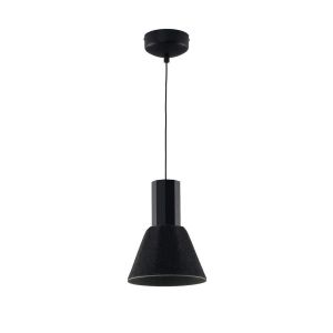 Подвесной светодиодный светильник Moderli Cleri V11084-PL