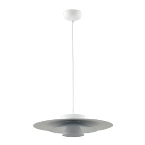 Подвесной светодиодный светильник Moderli Chester V11110-PL