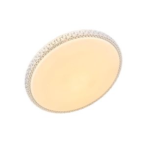 Потолочный светодиодный светильник Omnilux Biancareddu OML-47707-60