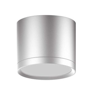 Потолочный светодиодный светильник Gauss Overhead HD020