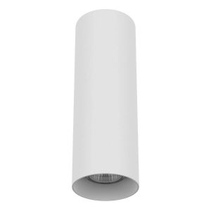 Потолочный светильник Lightstar Rullo 216496