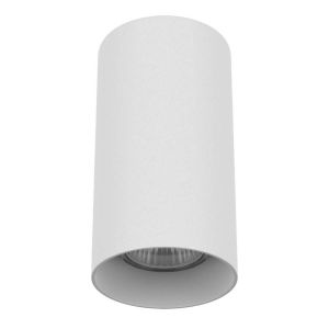 Потолочный светильник Lightstar Rullo 216486