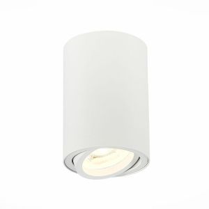 Потолочный светильник ST Luce ST108.507.01