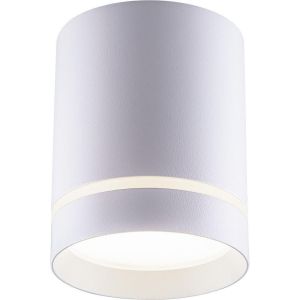 Потолочный светодиодный светильник Feron AL534 32691