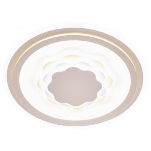 Потолочный светодиодный светильник IMEX PLC-3035-500