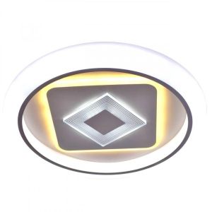 Потолочный светодиодный светильник IMEX PLC-3043-500