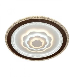 Потолочный светодиодный светильник IMEX PLC-3045-470