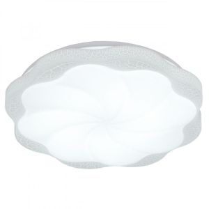 Потолочный светодиодный светильник IMEX PLC-6013-500