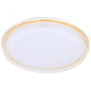 Потолочный светодиодный светильник IMEX PLC-6020-500