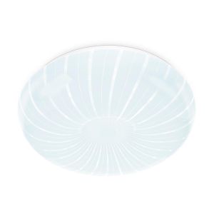 Потолочный светодиодный светильник Ambrella light Orbital Air FZ1092