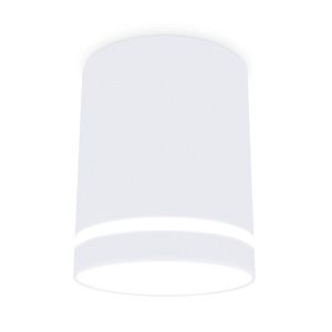 Потолочный светильник Ambrella light Techno TN3202