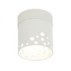 Потолочный светильник IMEX IL.0005.4400 WH