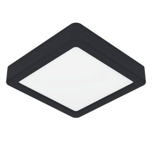 Потолочный светодиодный светильник Eglo FUEVA 5 900586