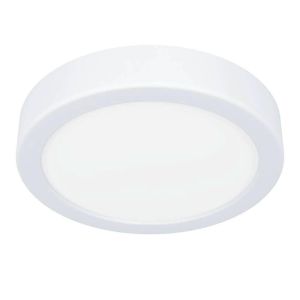 Потолочный светодиодный светильник Eglo FUEVA 5 900638