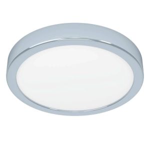 Потолочный светодиодный светильник Eglo FUEVA 5 900641