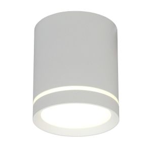 Потолочный светодиодный светильник Omnilux Capurso OML-102429-05