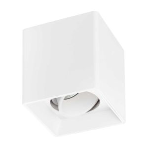 Потолочный светильник Lightstar Rettango 052066