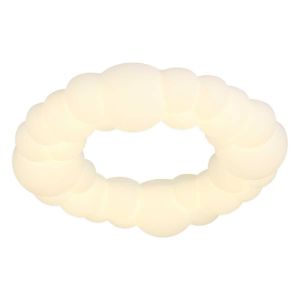 Потолочный светодиодный светильник Lussole Loft Claudia LSP-7077