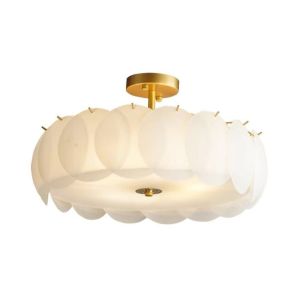 Потолочный светильник Romatti Kobo Federri PT3228-6