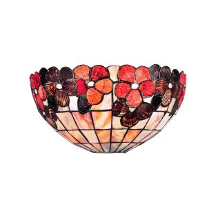 Настенный светильник Omnilux OML-80601-01