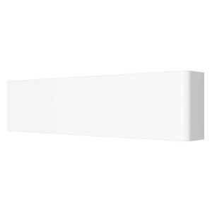 Настенный светодиодный светильник Lightstar Fiume 810516