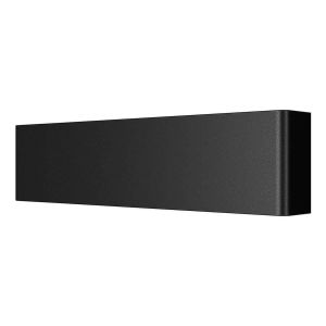 Настенный светодиодный светильник Lightstar Fiume 810517