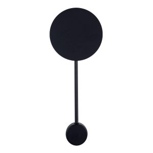 Настенный светодиодный светильник Kink Light Фирс 2208-1A,19