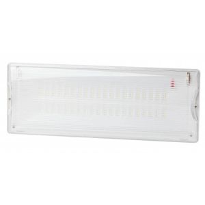 Аварийный светодиодный светильник ЭРА DPA-301-1-65 Б0051843