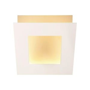 Настенный светодиодный светильник Mantra Dalia 8118