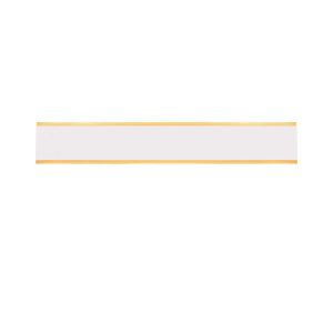 Настенный светодиодный светильник Mantra Nelson 8495