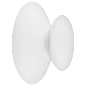 Настенный светодиодный светильник Lightstar Celesta 809106