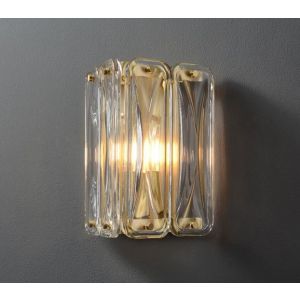 Настенный светильник Romatti Kobo Okra 9022-1W